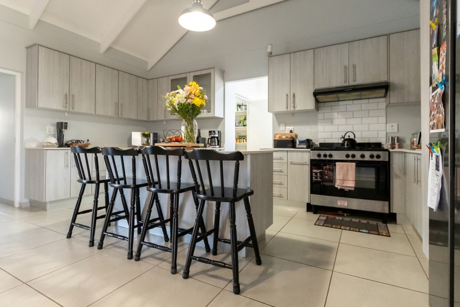 3 Bedroom Property for Sale in Atlantic Sands Private Estate Western Cape